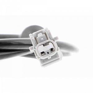 Датчик частоты вращения колеса VEMO V38-72-0209 для NISSAN synthetic.ua - Фото 1