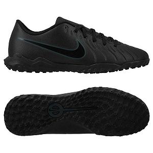 Бутсы Nike LEGEND 10 CLUB TF 45.5 - Фото 1