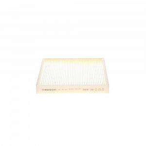 Фильтр салона BOSCH 1 987 432 004 для GMC OPEL VAUXHALL CHEVROLET DAEWOO - Фото 1
