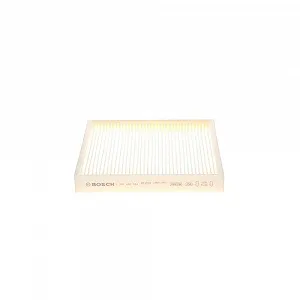 Фільтр салону BOSCH 1 987 432 004 для GMC OPEL VAUXHALL CHEVROLET DAEWOO - Фото 1