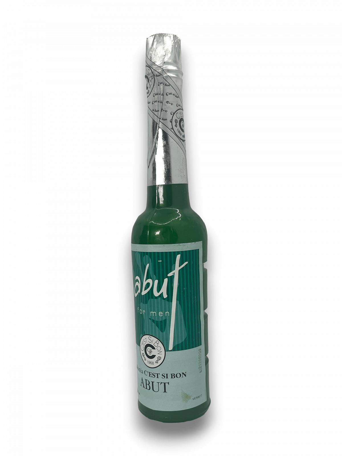 Murray & Lanman Eau de Abut для мужчин - 221 мл, фото №2