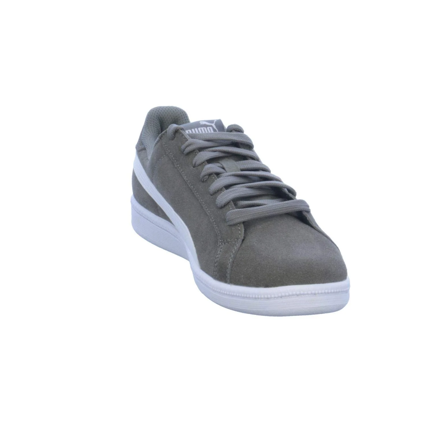 Кеды Puma SMASH Fun SD Jr Детские, фото №5