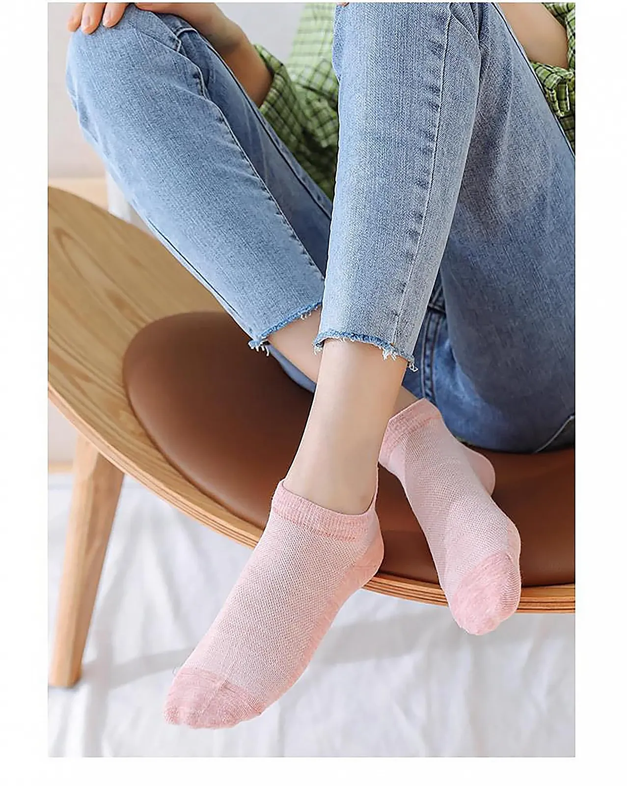 Носки Кошка Хлопок для Женщин, Девочек и Мальчиков, 10 пар, EU 35-40, Разноцветные, фото №7 Носки Кошка Хлопок для Женщин, Девочек и Мальчиков, 10 пар, EU 35-40, Разноцветные, фото №7