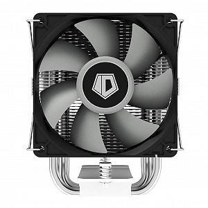 Кулер для процессора ID-Cooling SE-914-XT цена на synthetic.ua - Фото 1 Кулер для процессора ID-Cooling SE-914-XT synthetic.ua - Фото 1