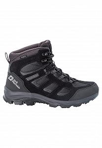 Ботинки мужские Vojo 3 Texapore Mid M - Фото 1