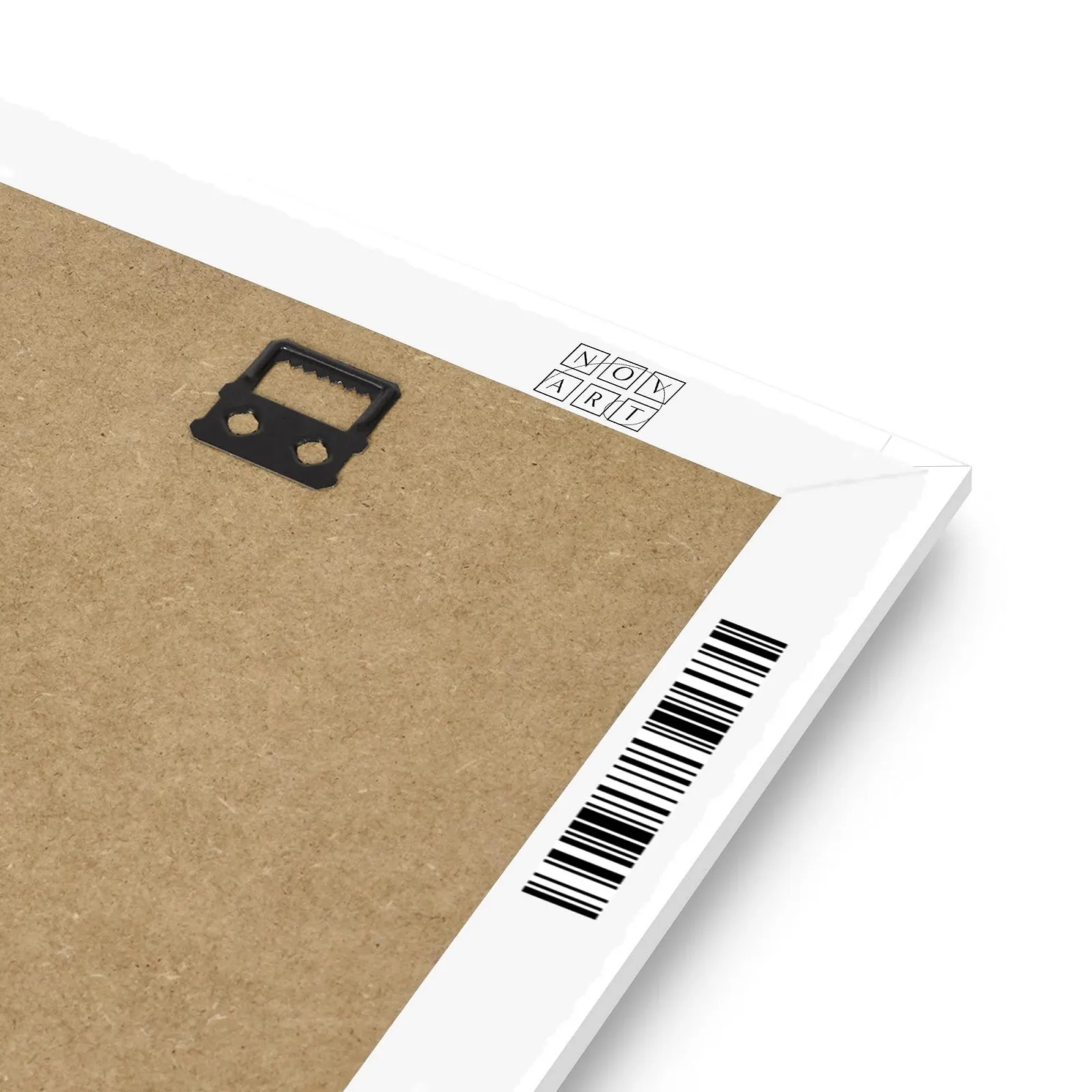 Набір картин Novart Mood N030572a 7 штук, фото №7