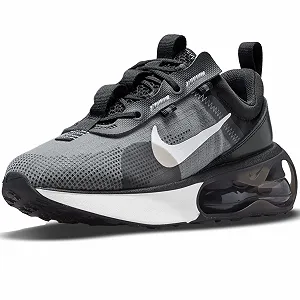 Кросівки Nike Air Max 2021 DA3199 001 - Фото 1