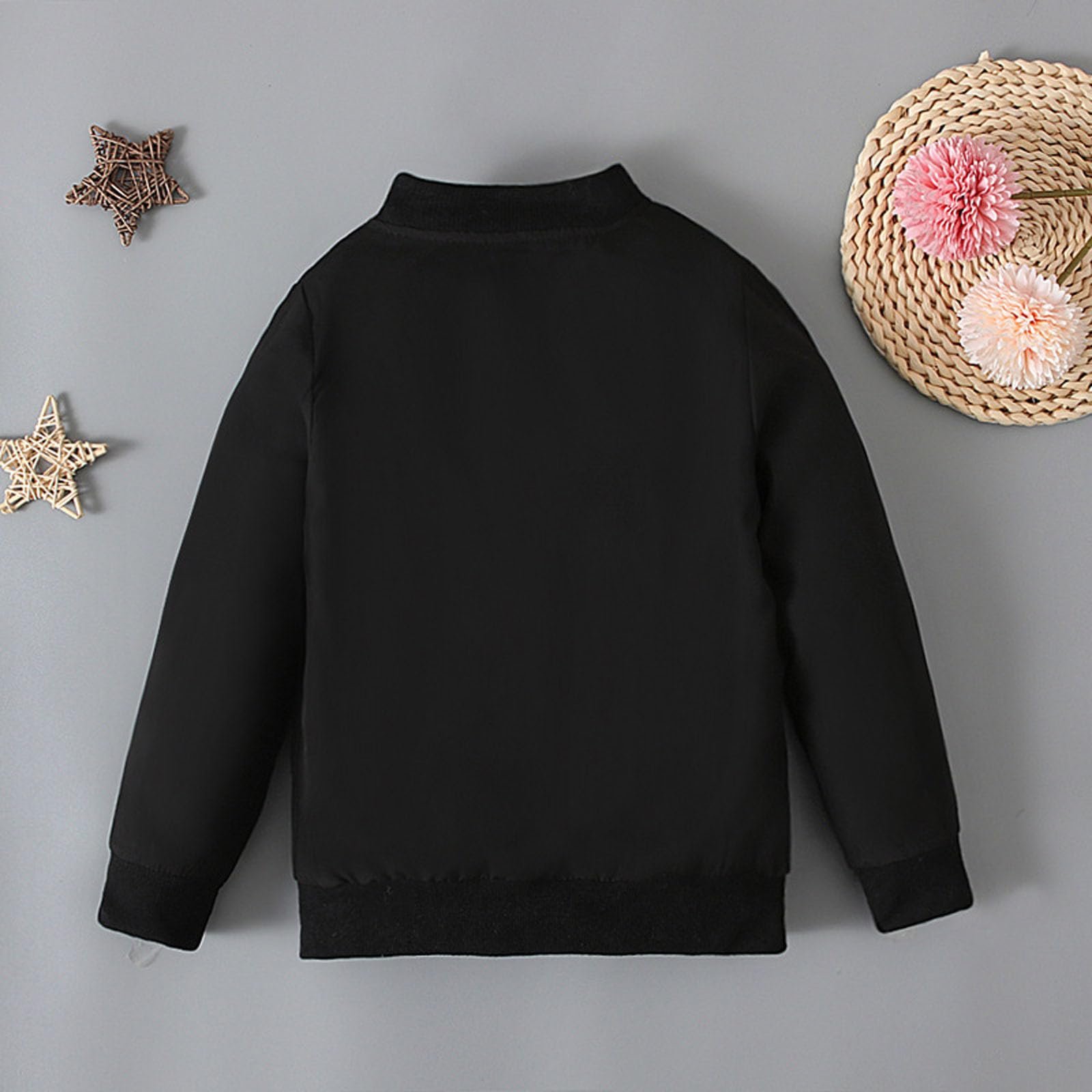 Ветровка детская дышащая Outdoor переходная куртка Мультяшный принт Осенняя функциональная куртка Спортивная куртка Ветрозащитная куртка с капюшоном Softshell Куртка-ветровка для девочек, фото №6 Ветровка детская дышащая Outdoor переходная куртка Мультяшный принт Осенняя функциональная куртка Спортивная куртка Ветрозащитная куртка с капюшоном Softshell Куртка-ветровка для девочек, фото №6