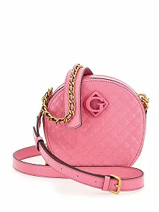 Сумка G BAGS MALA, WAT, ST - Фото 1