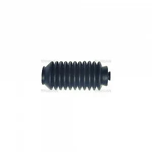 Комплект пыльника рулевой рейки TRISCAN 8500 13071 для TOYOTA передний мост справа - Фото 1