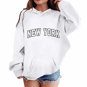 Худі для дівчинки - Фото 1