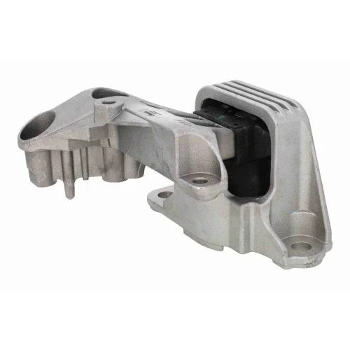 Опора двигателя VAICO Green Mobility Parts V46-1665 для RENAULT, сверху справа, фото №2 Опора двигателя VAICO Green Mobility Parts V46-1665 для RENAULT, сверху справа, фото №2