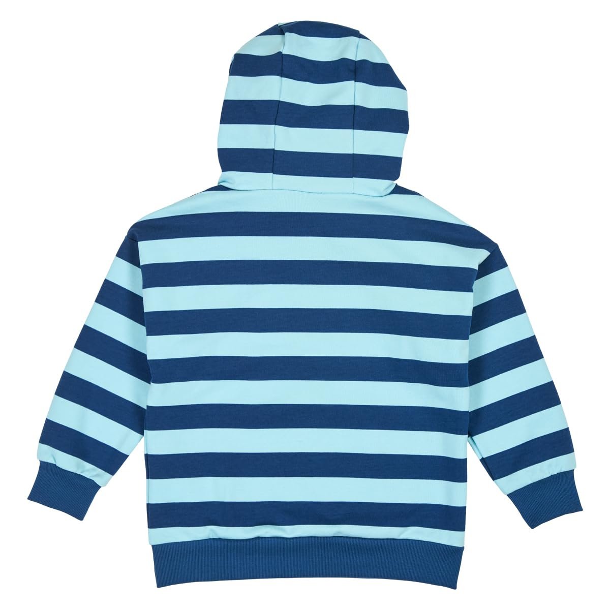 Худи Fred's World, фото №2