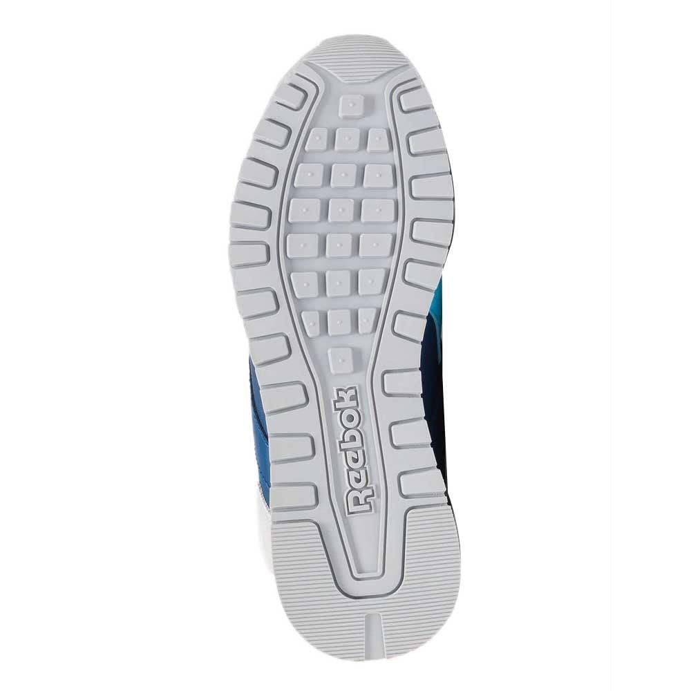 Кросівки Reebok Royal Glide, фото №2