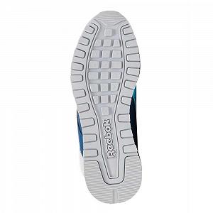 Кросівки Reebok Royal Glide synthetic.ua - Фото 1