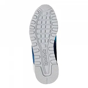 Кроссовки Reebok Royal Glide synthetic.ua - Фото 1