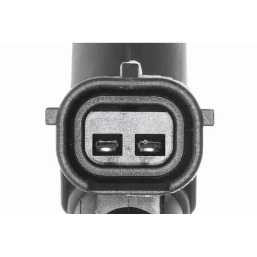 Форсунка топливная VEMO V10-11-0024 для VAG, фото №3