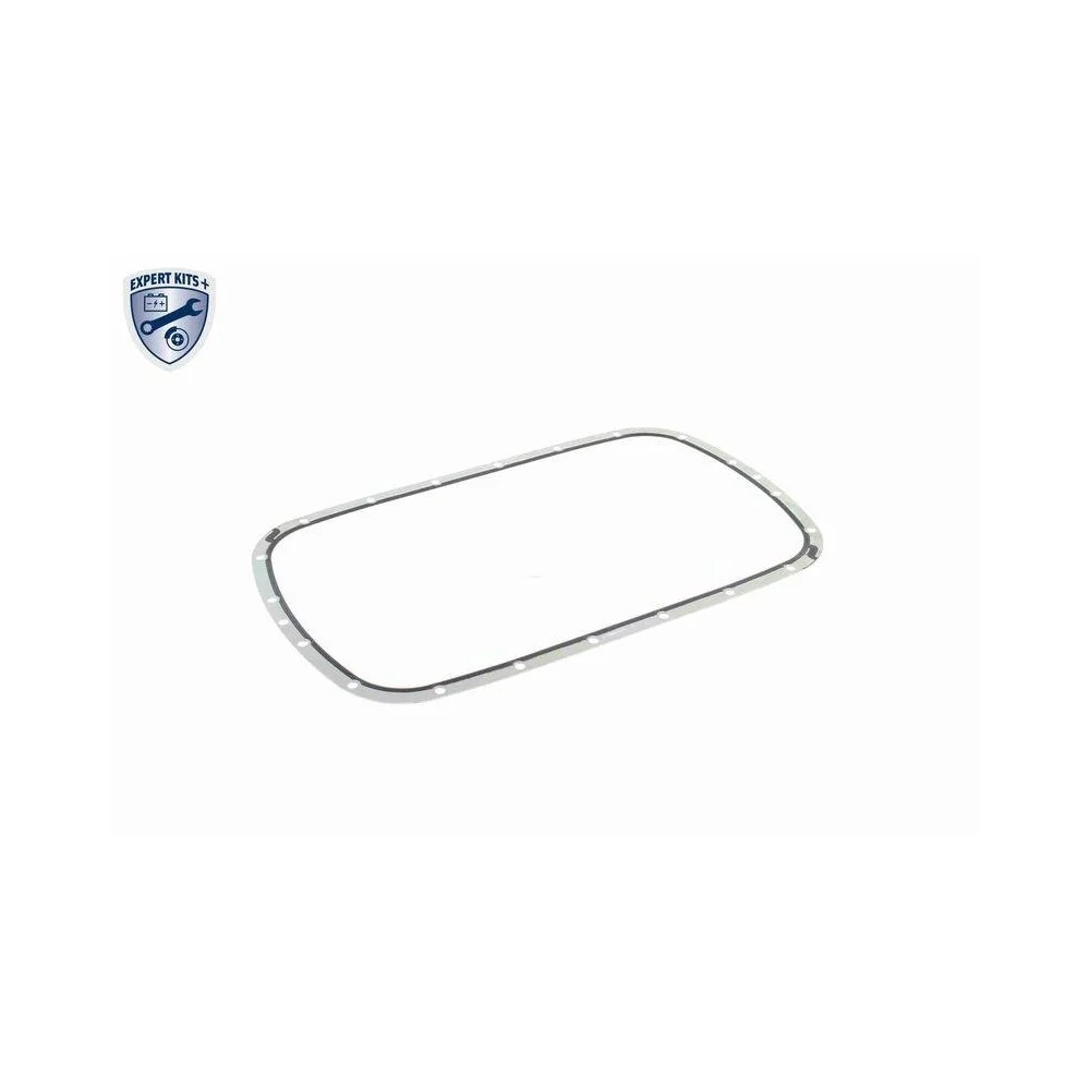 Прокладка піддона АКПП VAICO V20-1481-1 BMW, фото №1