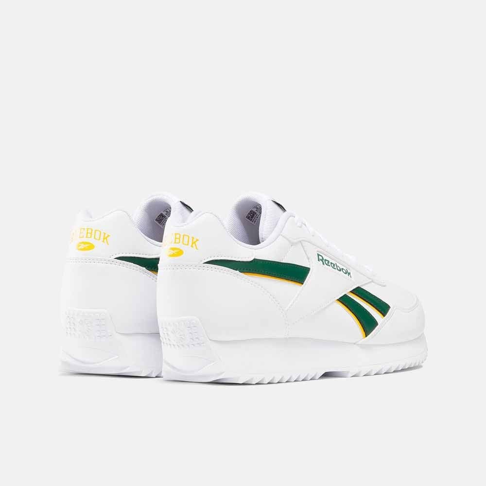 Кроссовки Reebok Rewind Run Ripple Unisex, фото №5 Кроссовки Reebok Rewind Run Ripple Unisex, фото №5