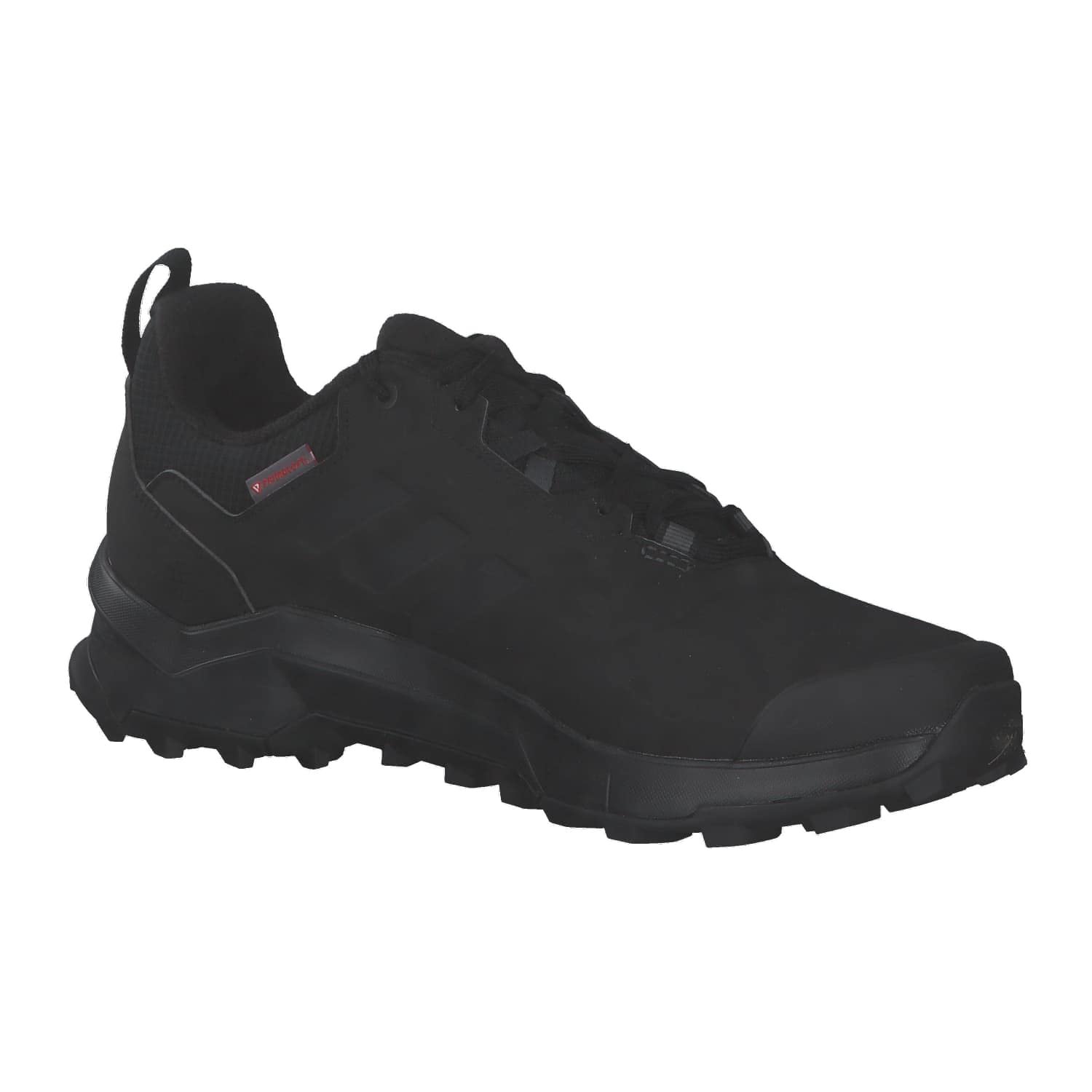 Кроссовки Adidas Terrex Ax4 Beta C.rdy мужские, фото №9