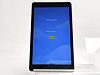 Планшет 8" Blackview Tab 5 Wi-Fi 3/64Gb 4 ядра Android 12 5580 мАh Блакитний Уцінка Планшет 8" Blackview Tab 5 Wi-Fi 3/64Gb 4 ядра Android 12 5580 мАh Блакитний Уцінка