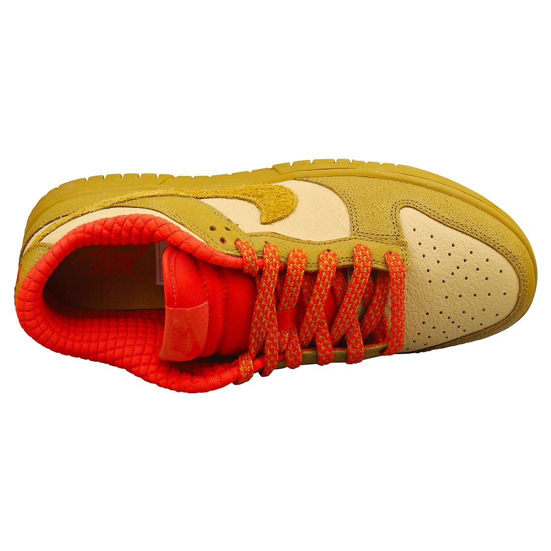 Кросівки NIKE Air Max Plus Чоловічі для бігу 852630, фото №8 Кросівки NIKE Air Max Plus Чоловічі для бігу 852630, фото №8