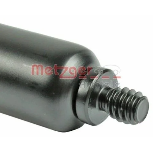 Газовая пружина капота METZGER 2110358 для MERCEDES-BENZ, слева, фото №3