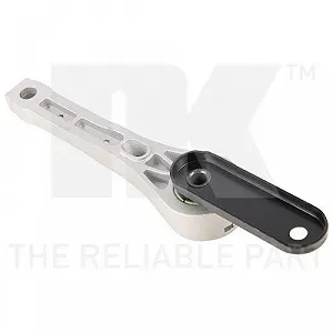 Опора двигуна NK 59747081 для AUDI SEAT VW, передня synthetic.ua - Фото 1