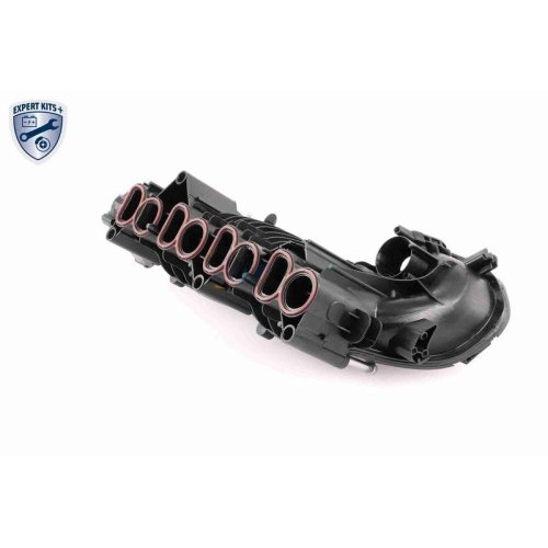 Модуль впускного коллектора VAICO EXPERT KITS + V20-3294 для BMW, фото №4 Модуль впускного коллектора VAICO EXPERT KITS + V20-3294 для BMW, фото №4