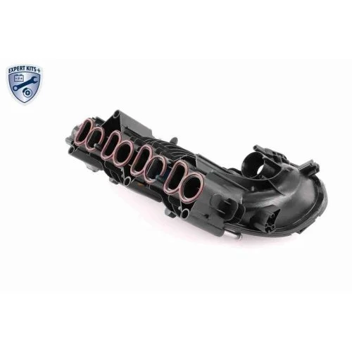 Модуль впускного колектора VAICO EXPERT KITS + V20-3294 для BMW, фото №4