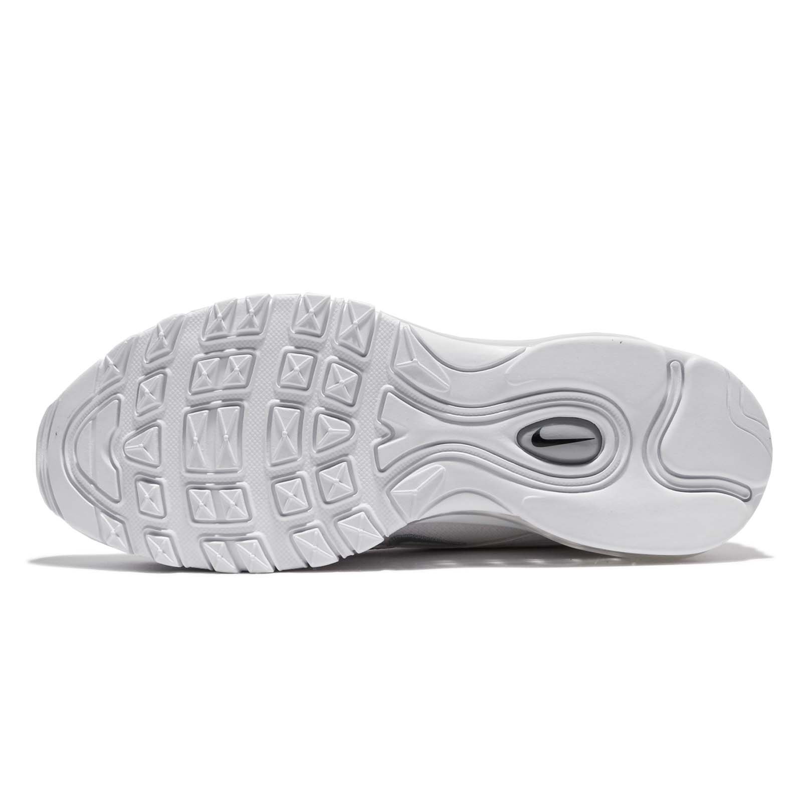 Кросівки NIKE Air Max 97, фото №4