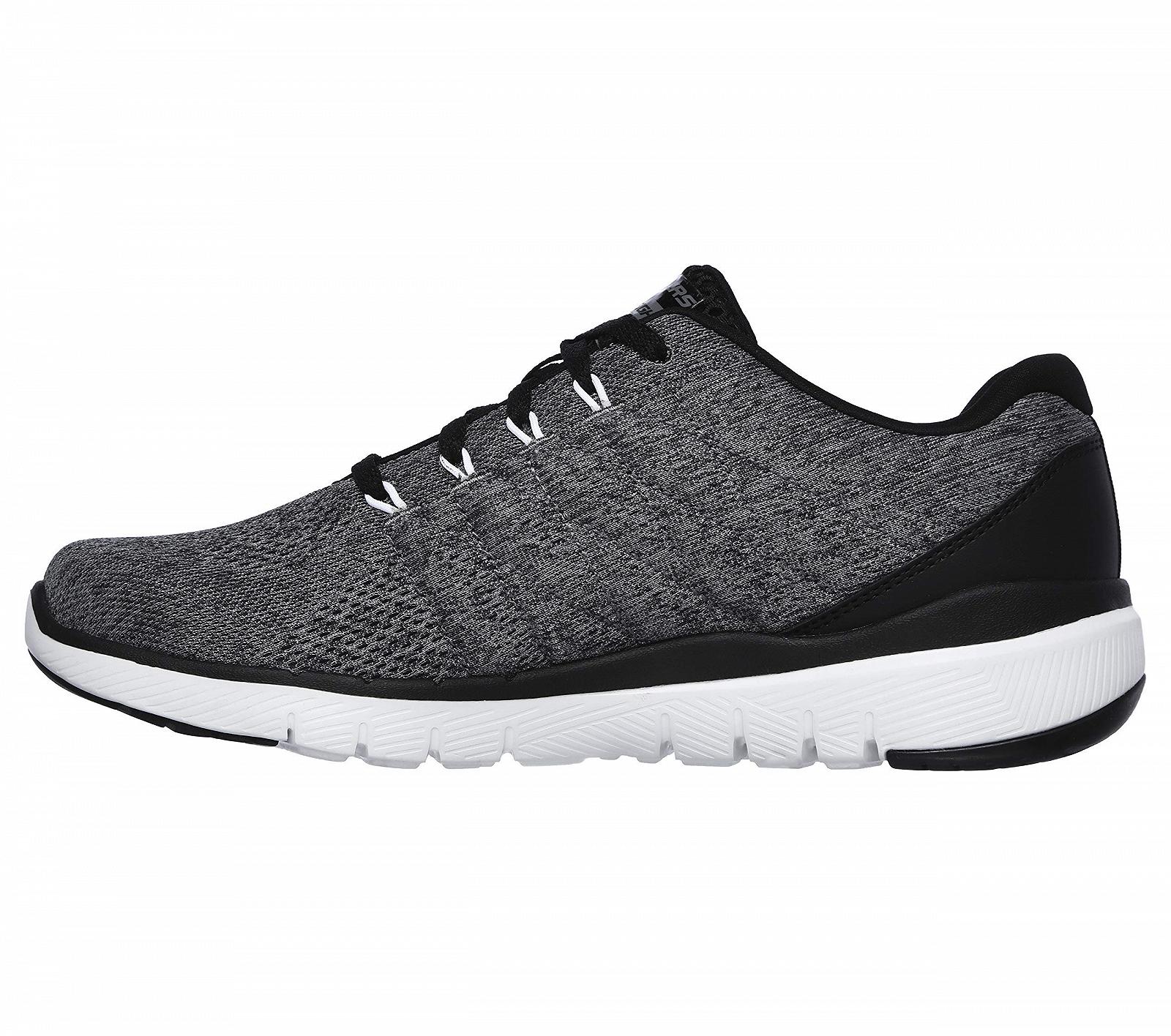 Кроссовки Skechers Flex Advantage 3.0 Stally, фото №8