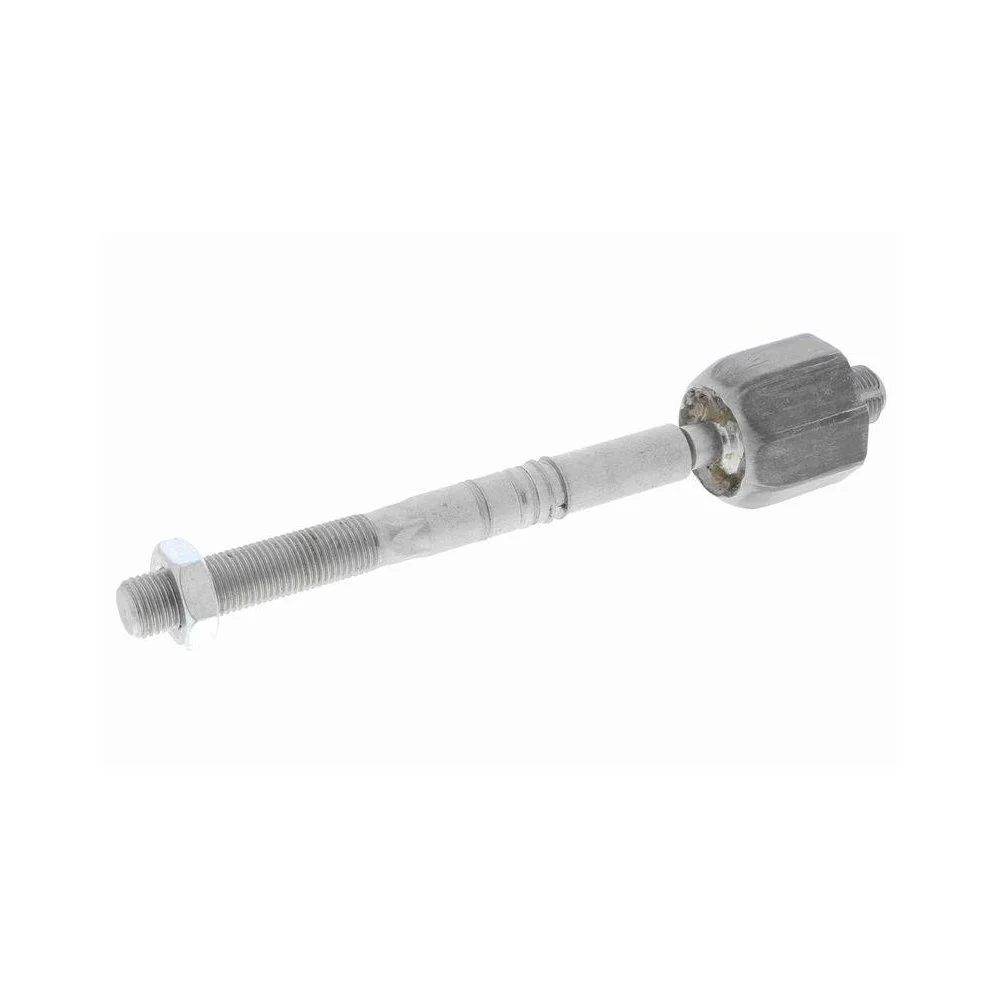 Осевой шарнир рулевой тяги VAICO Green Mobility Parts V45-0157, фото №1