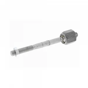 Осевой шарнир рулевой тяги VAICO Green Mobility Parts V45-0157 - Фото 1