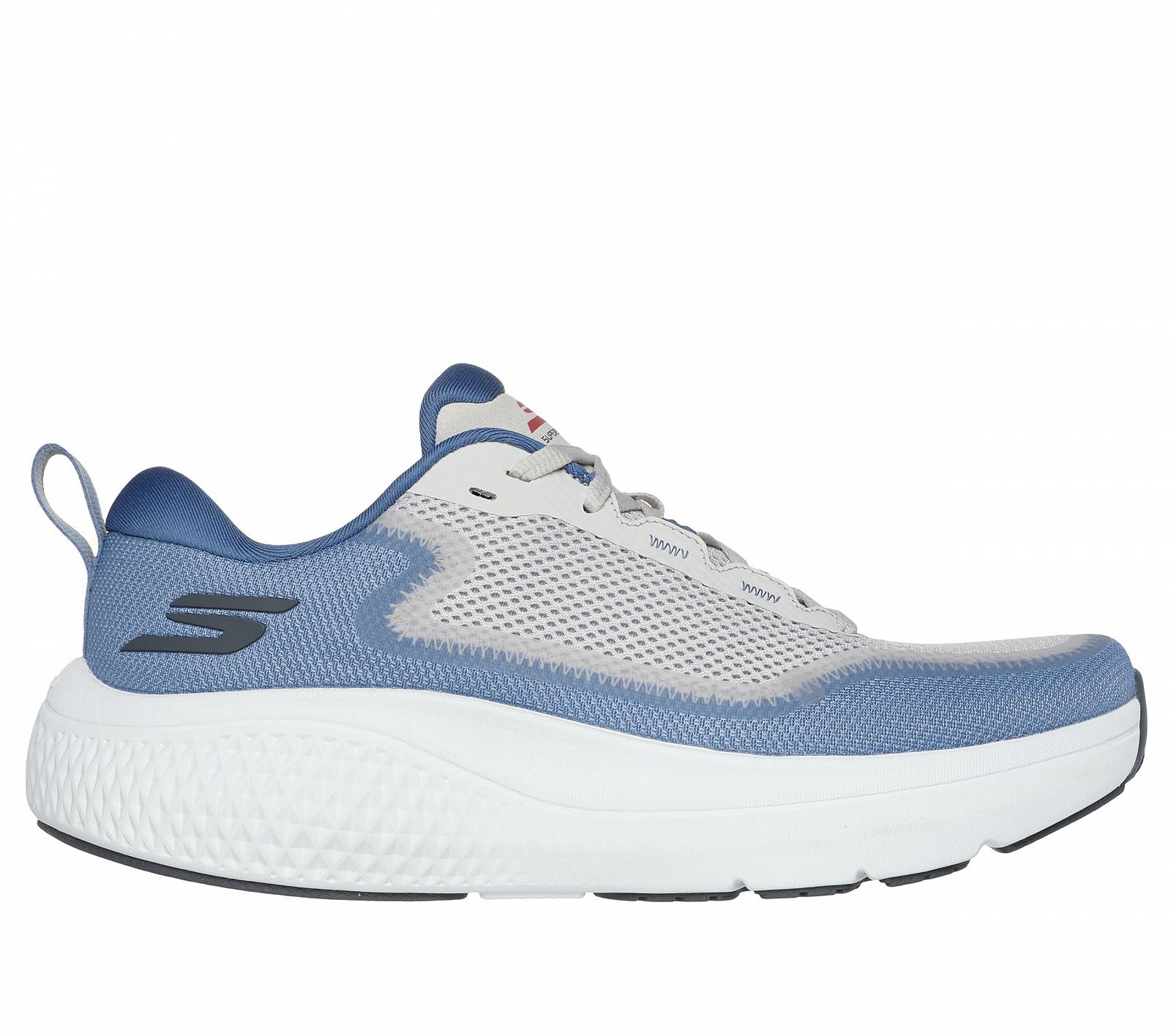 Кросівки Skechers Go Run Supersonic Max, фото №5