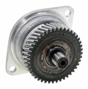 Редуктор дискової піли Dewalt DW714 N478596 (двала10/L64/d47/43-з ліво арт.rest649 ціна на synthetic.ua - Фото 1 Редуктор дискової піли Dewalt DW714 N478596 (двала10/L64/d47/43-з ліво арт.rest649 synthetic.ua - Фото 1