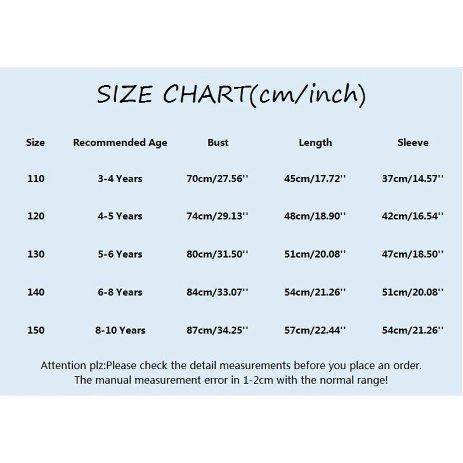 Толстовка для малышей Kind, однотонная, с длинными рукавами, в стиле пэчворк, утепленная, теплая, свитер, пуловер, блузка, топы, одежда, фото №3