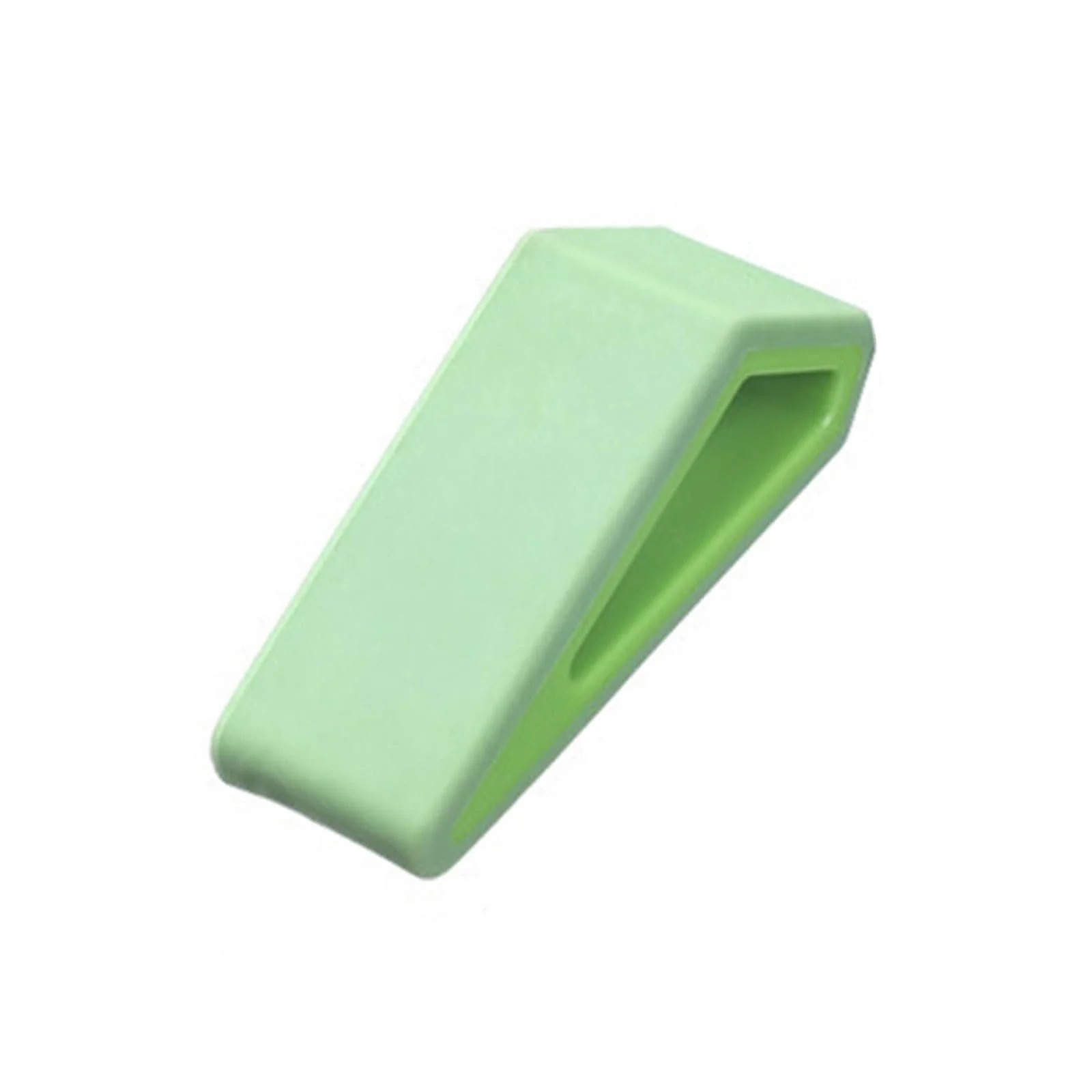 Охлаждающая подставка для ноутбука Подставка для планшета Нескользящая силиконовая наклонная подушка для ноутбука/компьютерной клавиатуры Синяя, фото №1 Охлаждающая подставка для ноутбука Подставка для планшета Нескользящая силиконовая наклонная подушка для ноутбука/компьютерной клавиатуры Синяя, фото №1