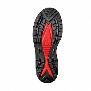 Сапоги защитные Dunlop Purofort+ synthetic.ua - Фото 1
