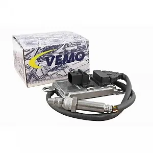 Датчик NOx VEMO V66-72-0916 для DAF synthetic.ua - Фото 1