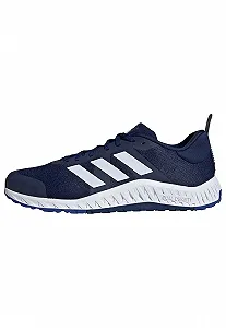Обувь для гимнастики и тренировок Унисекс adidas Everyset - Фото 1