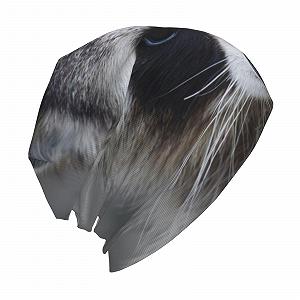 Шапка OPSREY Old Jamaican Flag Printed synthetic.ua - Фото 1