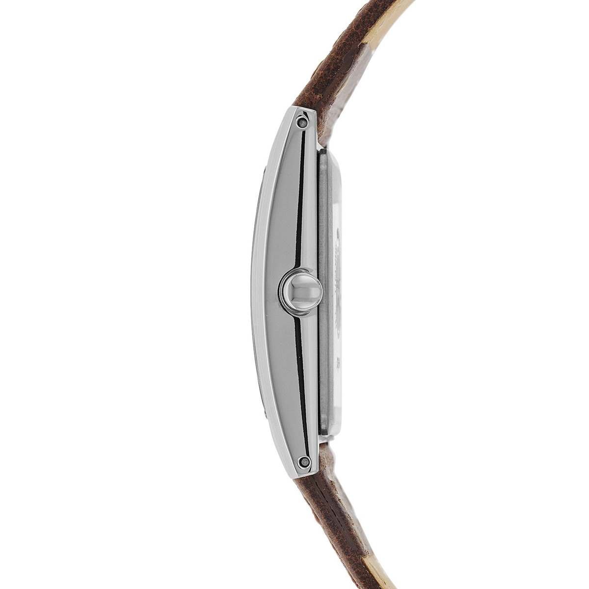 Женские часы Boccia 3212-06, фото №3 Женские часы Boccia 3212-06, фото №3