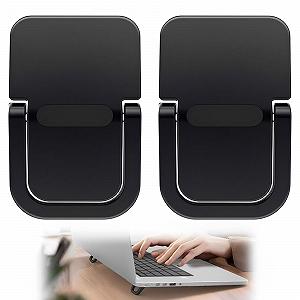 Подставка для ноутбука Мини (2 шт.) Характеристики Цвет - Фото 1