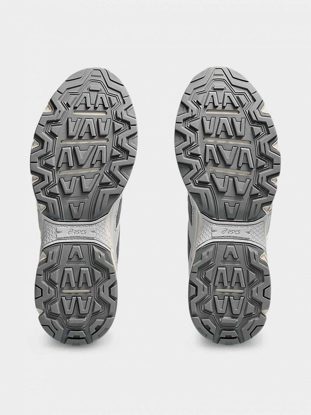 Кроссовки Asics 42, фото №5
