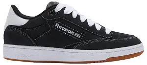 Кросівки Reebok Unisex Club C Bulc CLN - Фото 1