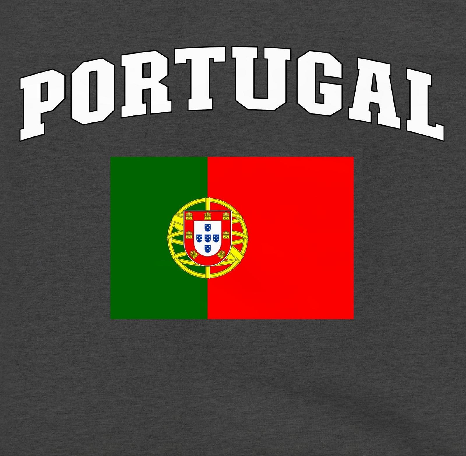 Дитяча Толстовка для Хлопчиків і Дівчаток Shirtracer Футбол Чемпіонат Світу, фото №2