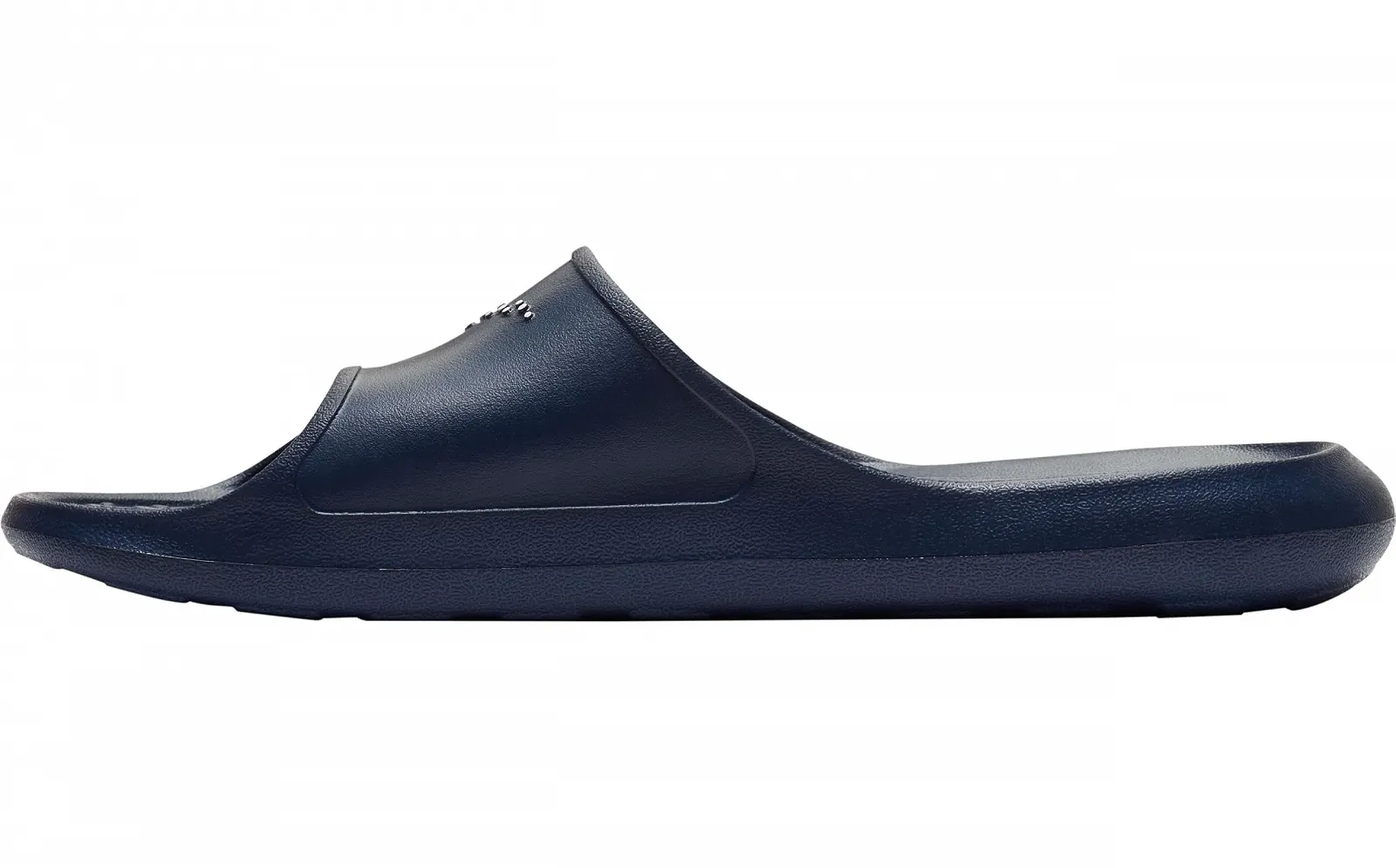 Чоловічі Шльопанці Nike Victori, фото №7