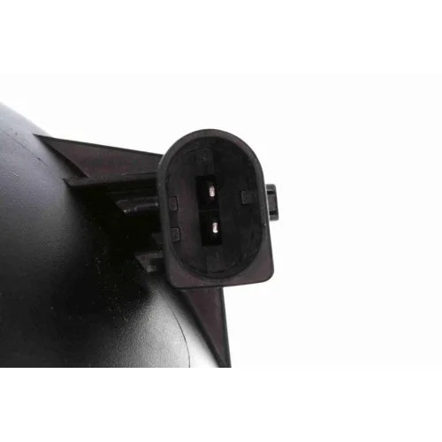 Бачок розширювальний охолоджуючої рідини VAICO Green Mobility Parts V30-2671, фото №2 Бачок розширювальний охолоджуючої рідини VAICO Green Mobility Parts V30-2671, фото №2