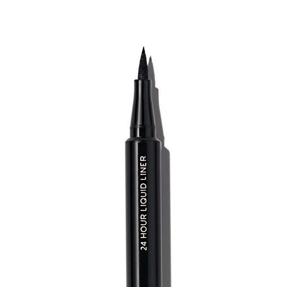 Підводка Avon, фото №1